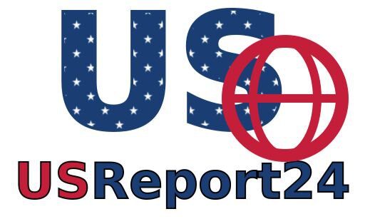 US Report 24 – Latest Tech, Auto & Gadget News